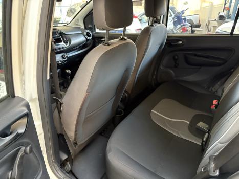 FIAT Uno 1.0 4P FLEX WAY EVO, Foto 10