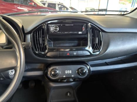 FIAT Uno 1.0 4P FLEX WAY EVO, Foto 14