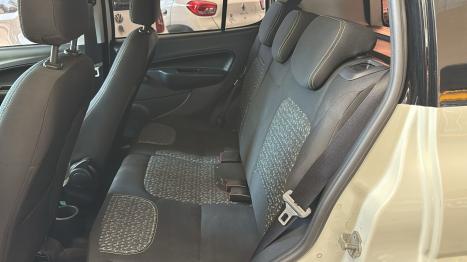 FIAT Uno 1.0 4P FLEX ATTRACTIVE, Foto 8