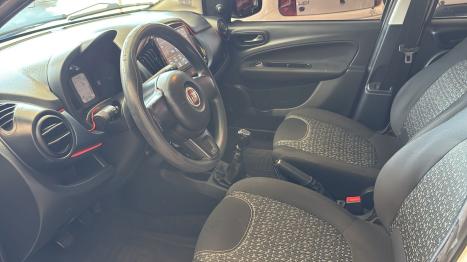 FIAT Uno 1.0 4P FLEX ATTRACTIVE, Foto 7