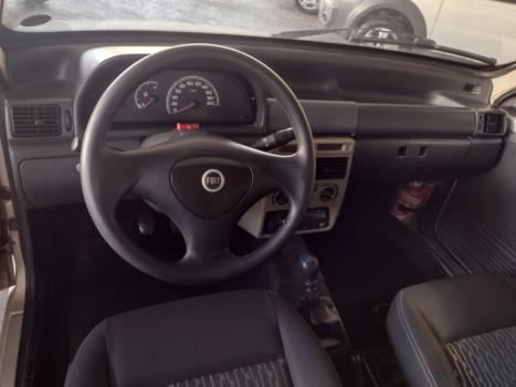 FIAT Uno 1.0, Foto 3