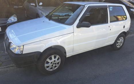FIAT Uno 1.0 FIRE, Foto 1