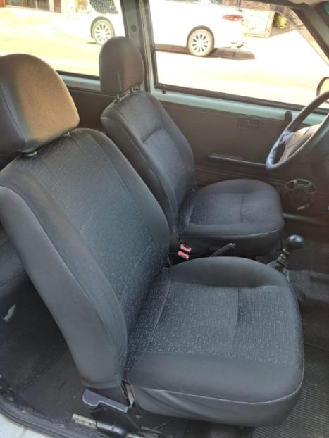FIAT Uno 1.0 FIRE, Foto 3
