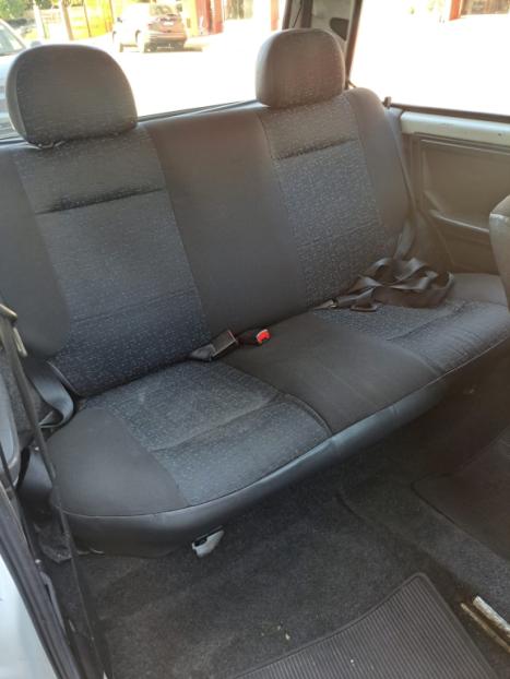 FIAT Uno 1.0 FIRE, Foto 5