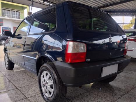 FIAT Uno 1.0 FLEX FIRE, Foto 2