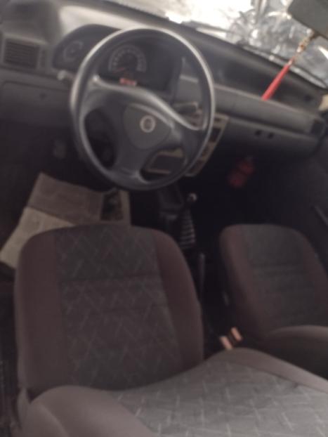 FIAT Uno 1.0 FLEX FIRE, Foto 3