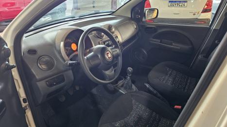 FIAT Uno 1.0 FLEX VIVACE, Foto 7