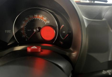 FIAT Uno 1.0 FLEX VIVACE EVO, Foto 5