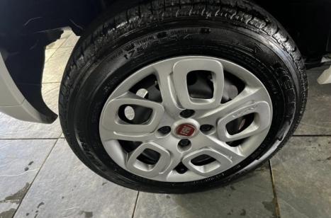 FIAT Uno 1.0 FLEX VIVACE EVO, Foto 6