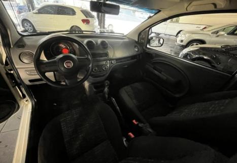 FIAT Uno 1.0 FLEX VIVACE EVO, Foto 8