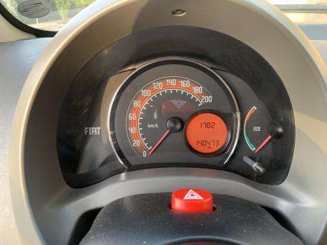 FIAT Uno 1.0 FLEX VIVACE EVO, Foto 7