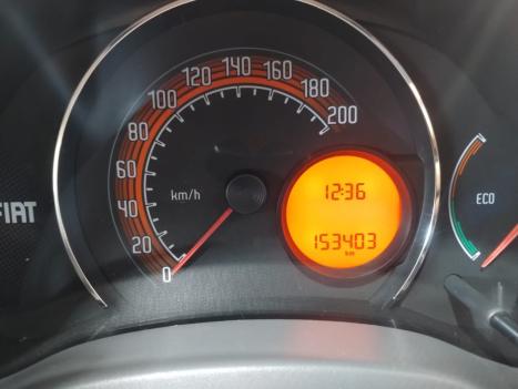 FIAT Uno 1.0 FLEX VIVACE CELEBRATION, Foto 7