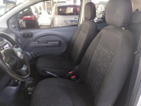FIAT Uno 1.0 FLEX VIVACE CELEBRATION, Foto 8
