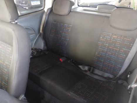 FIAT Uno 1.0 FLEX VIVACE CELEBRATION, Foto 9