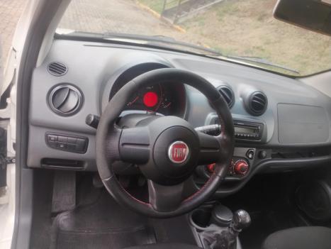 FIAT Uno 1.4 4P FLEX SPORTING, Foto 6