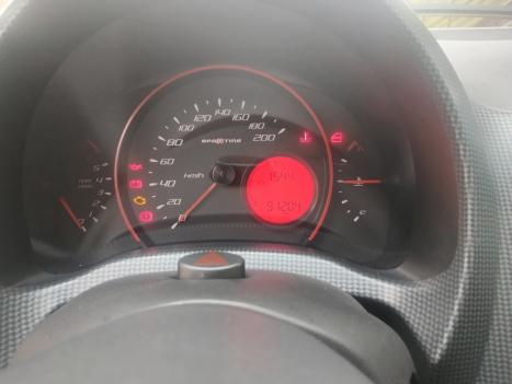 FIAT Uno 1.4 4P FLEX SPORTING, Foto 7