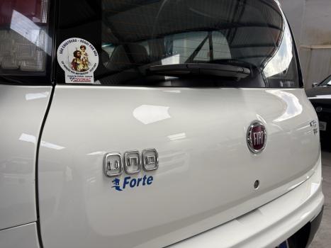FIAT Uno 1.4 4P FLEX WAY EVO, Foto 7