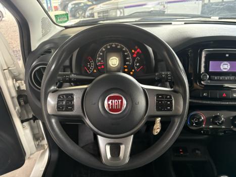 FIAT Uno 1.4 4P FLEX WAY EVO, Foto 12