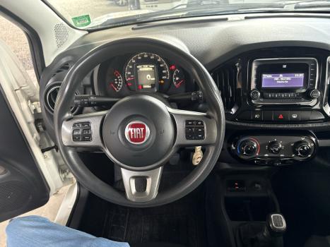 FIAT Uno 1.4 4P FLEX WAY EVO, Foto 16