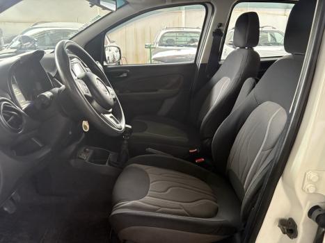 FIAT Uno 1.4 4P FLEX WAY EVO, Foto 18