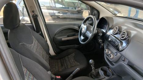 FIAT Uno 1.4 4P FLEX WAY, Foto 1