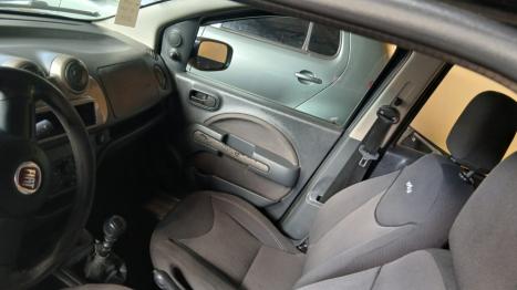 FIAT Uno 1.4 4P FLEX WAY, Foto 4