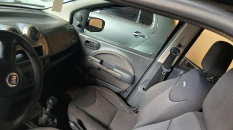 FIAT Uno 1.4 4P FLEX WAY, Foto 8