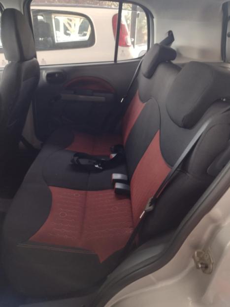 FIAT Uno 1.4 4P FLEX SPORTING, Foto 7