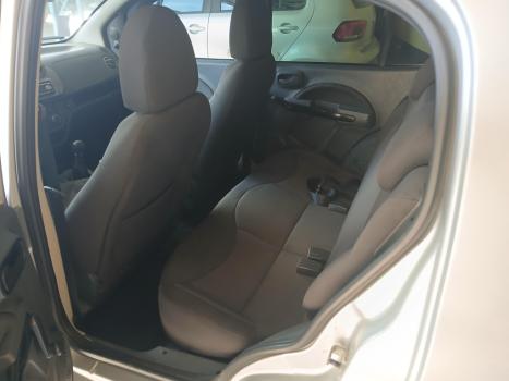 FIAT Uno 1.4 FLEX WAY, Foto 6