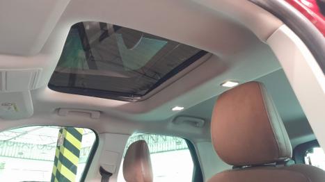 FORD Bronco Sport 2.0 16V 4P WILDTRAK 4X4 ECOBOOST TURBO SELECTSHIFT AUTOMTICO, Foto 7