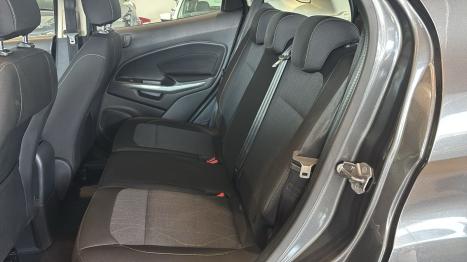 FORD Ecosport 1.5 12V 4P TI-VCT FLEX SE, Foto 8