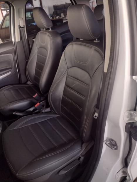 FORD Ecosport 1.6 16V 4P FREESTYLE, Foto 6