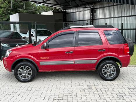 FORD Ecosport 1.6 16V 4P FREESTYLE, Foto 4