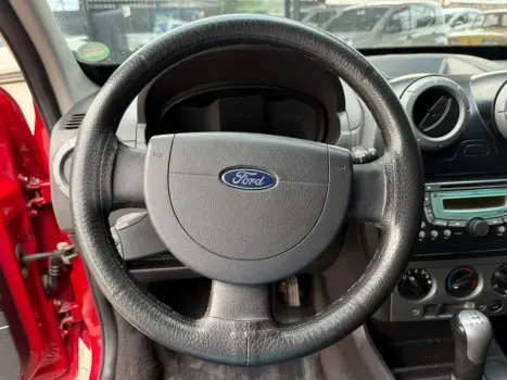 FORD Ecosport 1.6 16V 4P FREESTYLE, Foto 11