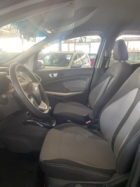 FORD Ecosport 1.6 16V 4P FREESTYLE, Foto 7