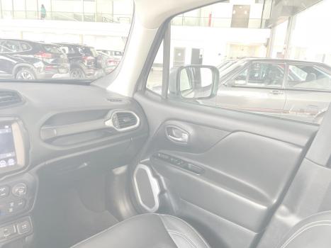 FORD Ecosport 1.6 16V 4P FREESTYLE, Foto 10