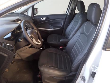 FORD Ecosport 1.6 16V 4P FREESTYLE, Foto 8
