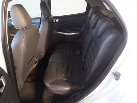 FORD Ecosport 1.6 16V 4P FREESTYLE, Foto 9