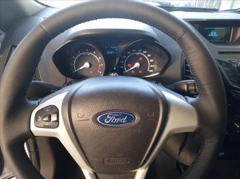 FORD Ecosport 1.6 16V 4P FREESTYLE, Foto 11