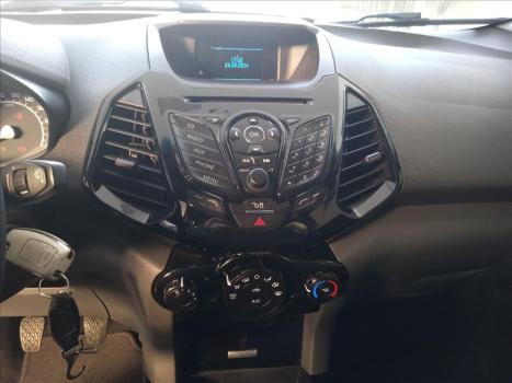 FORD Ecosport 1.6 16V 4P FREESTYLE, Foto 12