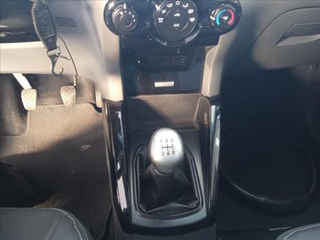 FORD Ecosport 1.6 16V 4P FREESTYLE, Foto 13