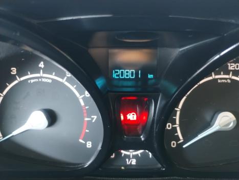 FORD Ecosport 1.6 16V 4P FREESTYLE PLUS FLEX, Foto 7