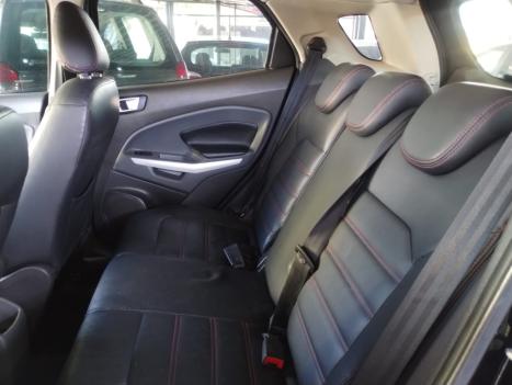 FORD Ecosport 1.6 16V 4P FREESTYLE PLUS FLEX, Foto 10