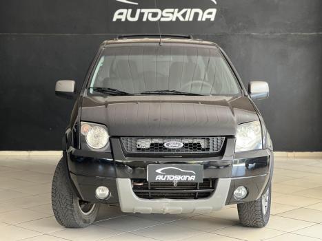 FORD Ecosport 1.6 16V 4P FREESTYLE, Foto 2