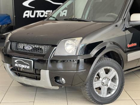 FORD Ecosport 1.6 16V 4P FREESTYLE, Foto 3