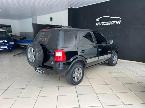 FORD Ecosport 1.6 16V 4P FREESTYLE, Foto 4