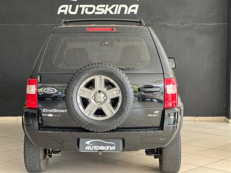 FORD Ecosport 1.6 16V 4P FREESTYLE, Foto 5