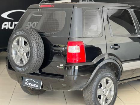 FORD Ecosport 1.6 16V 4P FREESTYLE, Foto 6