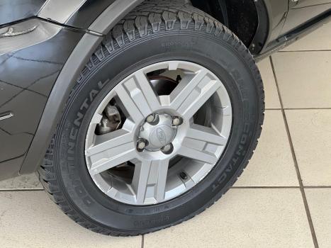 FORD Ecosport 1.6 16V 4P FREESTYLE, Foto 7