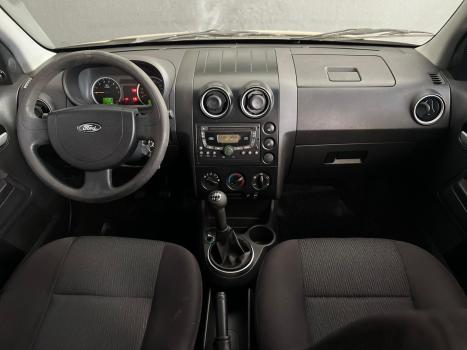 FORD Ecosport 1.6 16V 4P FREESTYLE, Foto 8